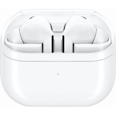 Samsung Galaxy Buds 3 Pro White
